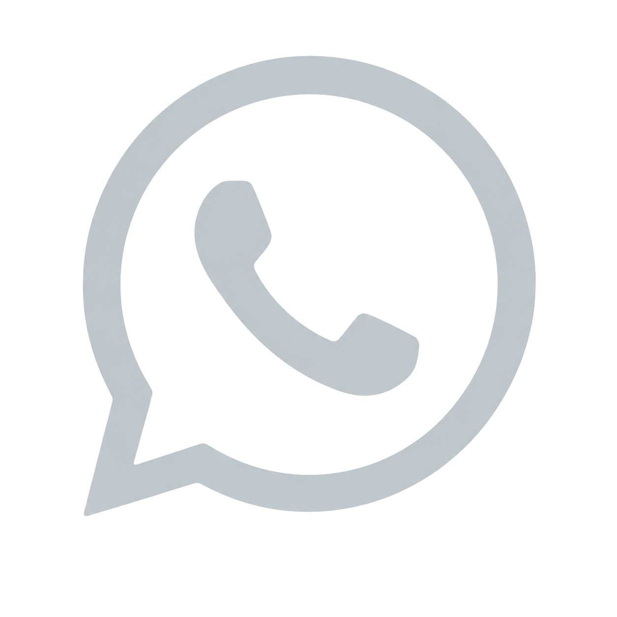 Contact BEST4PARTS on WhatsApp